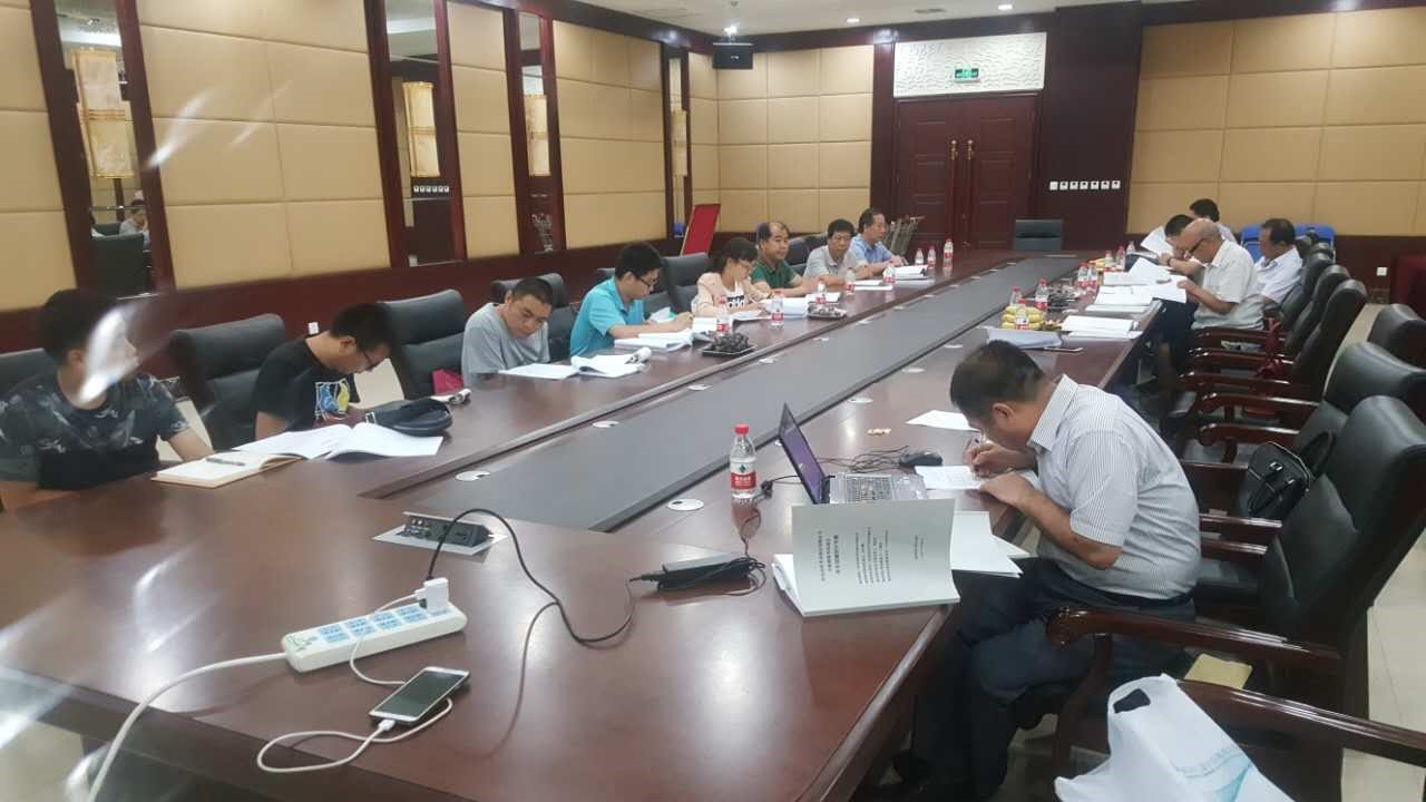 遠(yuǎn)征禾木：新中藥車間開(kāi)工建設(shè)啦！